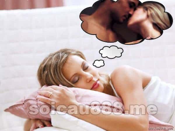 mo-thay-nguoi-yeu-danh-con-gi-de-trung mo thay nguoi yeu danh con gi de trung