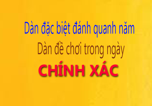 dan-de-dac-biet-nuoi-trong-tuan
