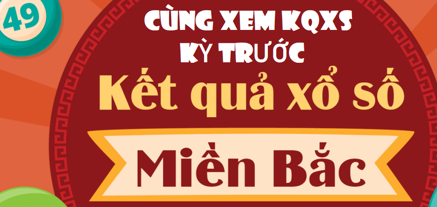 Soi Cầu XSMB ngày 19/11/2025 